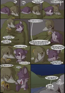 Blazing a Trail078