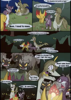 Blazing a Trail080