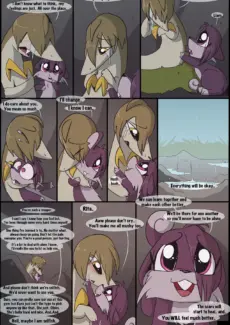 Blazing a Trail092