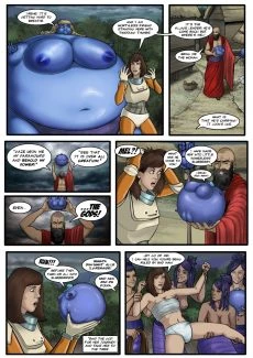 Blue Planet 2-14