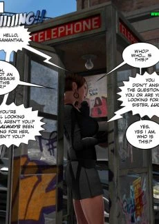 Breaking Point (10)