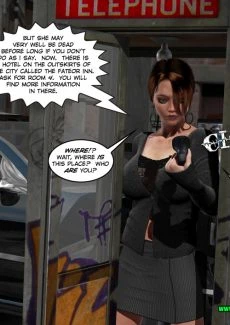 Breaking Point (12)