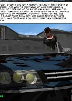 Breaking Point (13)