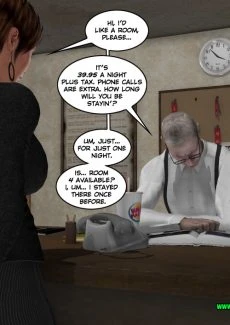 Breaking Point (14)