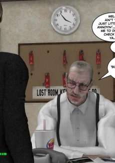 Breaking Point (16)