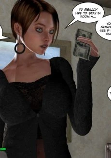 Breaking Point (17)