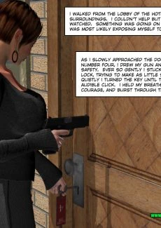 Breaking Point (19)
