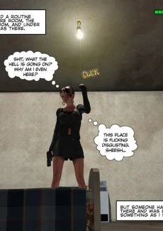 Breaking Point (21)