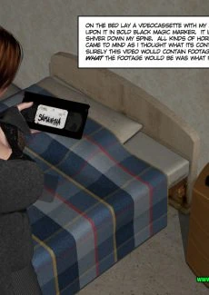 Breaking Point (22)