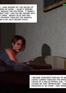 Breaking Point (30)