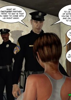 Breaking Point (34)