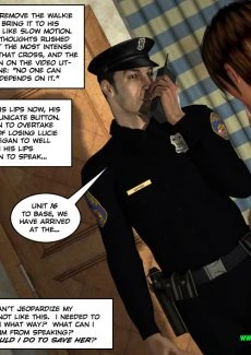 Breaking Point (36)