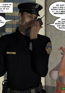 Breaking Point (41)