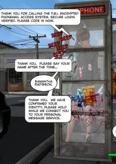 Breaking Point (5)