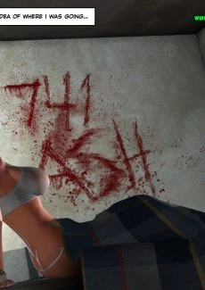 Breaking Point (57)