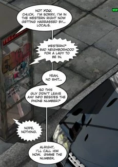 Breaking Point (9)