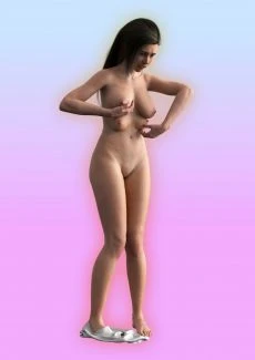 Breast Fetish (7)