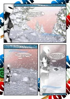CBEp9_Pt1_009