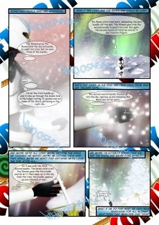 CBEp9_Pt1_010