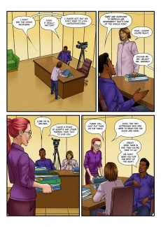 Casting-Couch_01-001