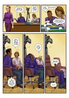 Casting-Couch_01-002
