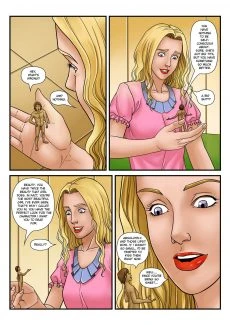 Casting-Couch_01-008