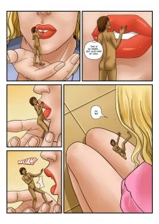 Casting-Couch_01-009