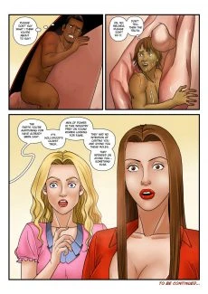Casting-Couch_01-015