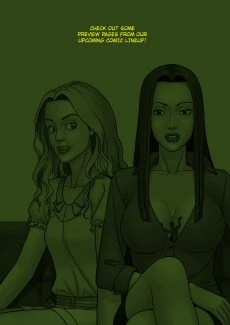 Casting-Couch_01-016-tbc