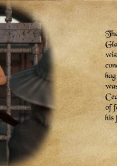 Cedonia (4)