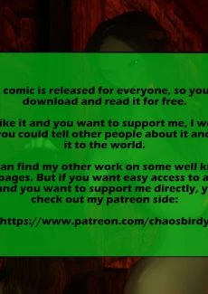 Chaosbirdy- The White Demon (36)