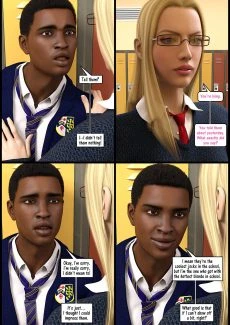 Christian(770)