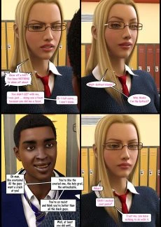 Christian(771)