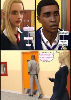 Christian(772)