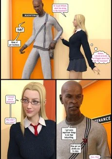 Christian(773)