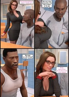 Christian(775)