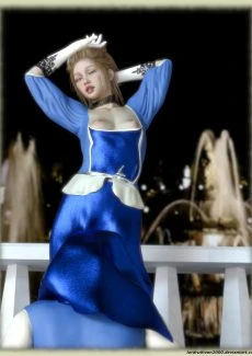 Cinders (4)