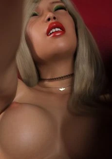 Cindy’s Lingerie 45