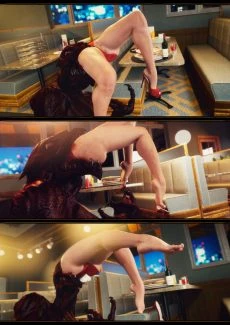 Closing Time (10)