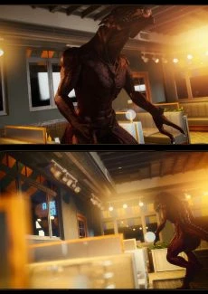 Closing Time (14)