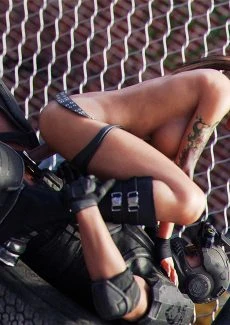 Combat Ready 2 (12)