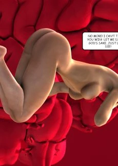 Communion (7)