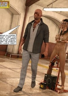 Conviction Aftermath 3 (12)