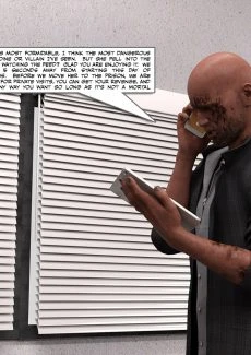Conviction Aftermath 3 (19)
