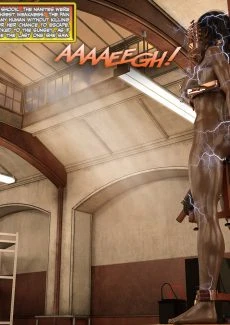 Conviction Aftermath 3 (22)