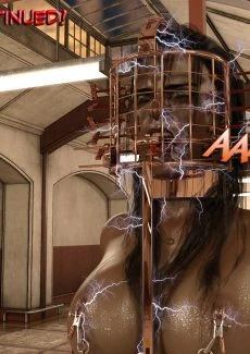 Conviction Aftermath 3 (24)