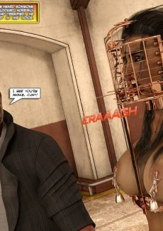 Conviction Aftermath 3 (6)