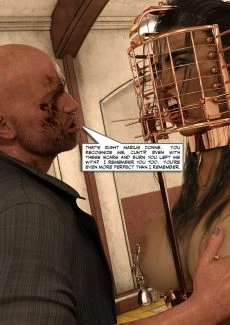 Conviction Aftermath 3 (7)