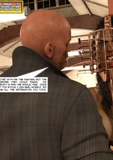 Conviction Aftermath 3 (8)
