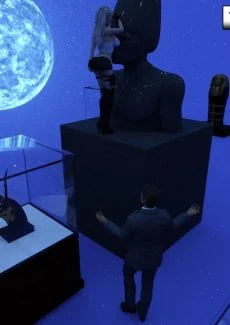 Cultures & Relics (16)